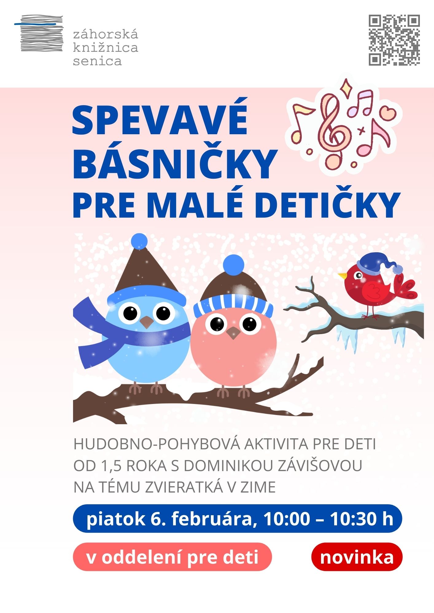 2026 Spevavé básničky Domi plagát.jpg